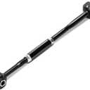 Rear Forward Lower Control Arms, with Bushing, Compatible with Toyota Camry 2007-2011, Avalon 2005-2012, 1piece