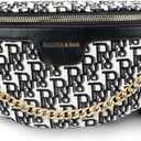 Crossbody Bags For Women, Unique Portable Small Crossbody Shoulder Bag