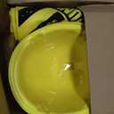 SATINIOR 24 Pcs Construction Dress up Supplies Kids Costume Including Tote Bag Vest Construction Hat for Kids Age 3-8 (Yellow, Orange)