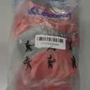 Londkaron Youth Elite Baseball/ Softball Socks & Belt Combo (3 Pairs of Socks with 1 Belt) (Medium, Red)