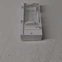 W11284458 for Whirlpool Refrigerator Ice Maker W11088559 ONLY for Specific Models