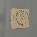 Football Ornament 2026 - Footballs Gift for Players Coach Team, Football Christmas Ornaments for Tree Decor, Unique Sport Gifts for Boys, Gifts for Friends Neighbors, Sport Ornaments for Tree