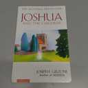 Joshua and the Children
