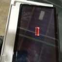 Tablet, Android 15 Tablets 10 inch with 12GB RAM+128GB Storage+2TB TF Card Expand, Octa-Core, 1280*800 HD Touch Screen Computer Tablet, 8-10H Long-lasting Battery Life,Wi-Fi & BT 5.0,Gray Blue