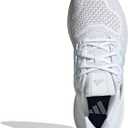 Adidas Womens Ultradream DNA (White), Size 6.5