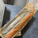 HP CE271AC Cyan Contract Toner Cartridge