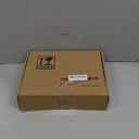 Splinterix 5x7 Gold Picture Frames Set of 2, Ornate Vintage 5 x 7 Photo Frames for Wall Decor or Tabletop Display,5 x 7 Gold Frame with Real Glass, Display 4x6 Pictures with Mat or 5x7 without Mat for Antique Dco