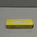 9oz Small Water Bottles with Straw, Mini Water Bottle with One-Hand Open Design, Leak-Proof Locking Lid for Hot&Cold Drinks, Small Travel Water Bottle - 100% Leakproof for School, Travel...(Lilac)