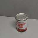 Amazon Grocery, Jellied Cranberry Sauce, 14 Oz (EXP 12/20/27)