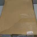 Engrepo Solar Lights Outdoor, 1000LM 156 LEDs Solar Powered Motion Sensor Light, Security Waterproof Solar Flood Light for Yard, Fence, Garden, Patio, Front Door, Shed, Deck, Path 2 Pack