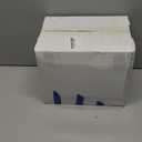 Vinsot 6 Sets Baby Shower Games Bridal Funniest Baby Shower Play, Interactive Shaking Balls for Boy or Girl, Table Tennis Twerk Game (Pink)