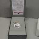 Hiweld 4 Space 8 Circuit 125 Amp Load Center with UL