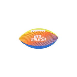 Neoprene Splash Football