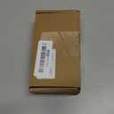 1 Pair Motorcycle LED Front Turn Signal Lights for Kawasaki Z900 Z650 20-24 White & Amber Daytime Running Lights Headlight