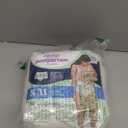 Always Discreet Postpartum and Adult Incontinence Underwear for Women, Small/Medium, Maximum Protection, 14 Count