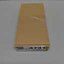 X-Small 8.5" Acacia Wood Riser Pedestal Stand, Farmhouse Bathroom and Kitchen Sink Decor, Decorative Wood Tray for Counter, Soap Dish Holder, Vanity Tray (XS: 8.5" x 4.0" x 1.57")