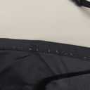 Lecieldusoir Women's Swim Shorts High Waisted Bathing Suit Bottoms Swimsuit Boy Shorts Swimwear Bikini Board Shorts L