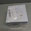 ASIEIT 2Packs Controller Holder, 2 Tier Universal Aluminum Display Stand for Desk Game Enthusiasts Gift Stand Compatible with Series XS, Elite 2, PS5, PS3, Switch Pro and Almost All Controller (Black & Silver)