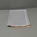 Spirit Classic Thermal Tattoo Transfer Paper 8.5" X 11" - 100 Sheets, Tattooing Stencil Paper, Proudly made in the USA