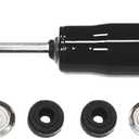 ACDelco Gold 530-9 (88945177) Premium Gas Charged Front Shock Absorber