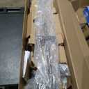 Verity HydroMersion Double Handle Shower Trim Kit with Hand Spray