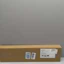 24 Inch Wall Mounted Cardboard Scratcher (Pack of 2)