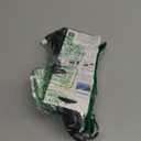 Philips   USB-C   to   USB-A   Female   Adapter,   Black, Bundle 