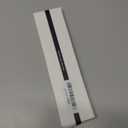 Mosonio Compatible with Bling Apple Watch Band Women 40/44/41/45/42/46mm with Shiny Metal Case, Full Sparking Luxury Diamond Bands and Cover Set, Charming Wedding Strap for iWatch SE Series 11/10/9/8/7/6/5/4 (Gold)