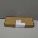 Onmiwod Guitar Stand, Foldable Guitar Stand with Adjustable 2-Width, Sturdy Electric Guitar Stand, Portable Acoustic Guitar Stand Compatible with Guitar, Bass, Ukulele, Banjo, Guitar Accessories Gift