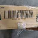 WILDROAD Car Roof Platform, Universal Roof Flat Rack 90" x 47" x 1.3" Heavy Duty Roof Rack Platform with Super Duty Bungee Cargo Net, Ratchet Straps and Anti-Rust Sealant Fits for SUV Truck Cars