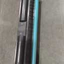 【NO CHIP, WITH TOOL】141X W1410X ( W1410A 141A ) Compatible Toner Cartridge Black High Capacity for H P M110 M110w MFP M139 M140 M140w Printer, Not Compatible with Printers that have an "e" suffix