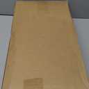 Lallisa Toilet Plungers with 18 Inch Long Wooden Handle Force Suction Cup Rubber Plunger for Bathroom Heavy-Duty Strong Sink to Fix Clogged Toilets Drains Sinks(Black,6 Pcs)