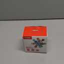 Baby Montessori Sensory Toys for 0-6 6-12 Months, Baby Teether Teething Toys for Babies 0 3 6 9 12 18 Months, Newborn Infant Learning Developmental Toys Gifts for 1 2 Year Old Boys Girls