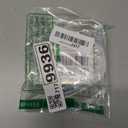 WINSINN HT-NTC100K Thermistor Sensor, Ender 3 v2 Upgrade 3x15 3950 XH2.54 2Pin, Compatible with Ender 3 5 Pro CR6 CR10 Series 3D Printer Hotend (Pack of 5Pcs)