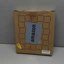 Bedsure GentleSoft Fluffy Faux Fur Throw Blanket for Couch, Soft Fuzzy Fleece Blankets & Throws, Cream Bed Decor Cozy Gifts for Women Teen Girls, Minky Thick Warm Plush Gifts for Birthday, Valentines