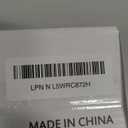 304 Stainless Steel Manual Grater Wide Plate Multifunctional Kitchen Tool for Cheese Lemon Ginger Garlic Onion Vegetables Fruits