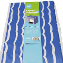 Lap Top Sunshade 16" 3 Pack