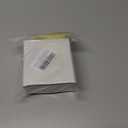 PP4218A Carburetor, PP4218AV Carburetor Repalcement for Poulan Pro PP4218AVX PR4218 PP4018 PP3314 PP3816 P3416 Chainsaw Car-buretor, Replaces Craftsman 358.350990 Chainsaw C1M-W26C 358351901 545040701