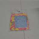 Pink and Yellow Balloon Arch Kit Pastel Pink Light Pink Yellow Sand White Balloons for Birthday Baby Shower Bridal Shower Wedding Bee Bear Themed Party Decorations