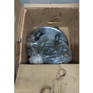 2 Pcs 515036 Wheel Hub Assembly, 1 - Appears New, 2 - Looks like Pre-Owned