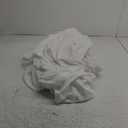 King Size Mattress Cover Protector 100% Waterproof Noiseless Mattress Topper Pad Bed Sheets Fitted up to 18'' Breathable Terry Ultra Soft & Skin-Friendly Mattress Protector King Machine Wash