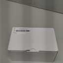 2 Pack Wii Remote with Wii Motion Plus Inside | Shock Wii Nunchuk Controller | Compatible Nintendo Wii, Wii U