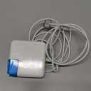 45W Charger Compatible with A1436 A1466 A1465 Mac Book Air Mag2 T-Tip 14.85V AC Power Adapte for Charging Mac Book Air 11 inch and 13 inch After Mid 2012(Applicable to 2012-2017)