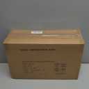 PAWZ Road Cactus Cat Tree, 33 Inchs Cat Tower with Large Soft Hammock and Fully Wrapped Sisal Scratching Post for Indoor Cats