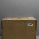 Full Body Massage Mat with Heat & Movable Shiatsu Neck Back Massager Pillow,Massage Pad with Back Lumbar Support,9 Massage Modes,10 Vibration Motors & 3 Heating Levels,for Neck Leg Pain Relief