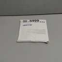 100W USB C Multi Charging Cable with E-Mark Chip, 3 in 1 USB C Fast Charging Cable, Universal Multiple Charger Cord with Type-C, Micro USB, IP Port for iPhone16/15/14/Cell Phones and More (2Pack 5FT)