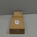 Under Cabinet LED Lighting, Dimmable Under Counter Lights, WiFi Smart Controlled,RGB,12 Inch, Multicolor Linkable Lamps with Remote Control, Compatible with Alexa Google Home (Pack of 6)