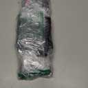 Replacement for Black and Decker Battery 20V and Charger 3.8Ah Lithium Max Compatible with LB2X4020 LBXR2020-OPE LBXR20-OPE2 LBXR20B-2 LB2X3020-OPE LBXR20BT 2Pack Outdoor Cordless Power Tools