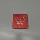 Swimmer Christmas Ornament 2025 - Swimming Ornaments for Christmas Tree, Swimmer Gifts for Men, Women, Sports Gift Ideas, Swim Gifts for Athletes, Coaches, Team - Ceramic Hanging Decorations