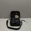 4K Night Vision Monocular  Helmet-Mounted NVG Goggles, Head-Mounted Infrared Night Vision w/ 1968ft Range, 58MP Photos, 4K Video, 8X Zoom, USB-C Rechargeable, 512GB Support (AR1)